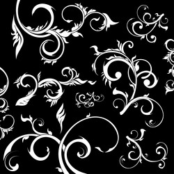 Similar image 7869979