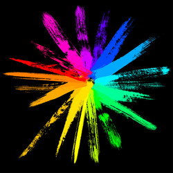 Similar image 7869981