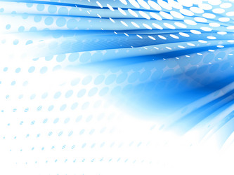 Similar image 7869984