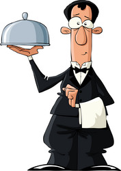 Similar image 7869989