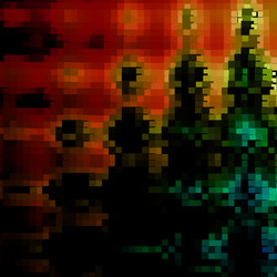 Similar image 7869991