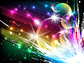 Similar image 7869992