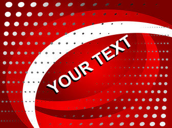 Similar image 7869995