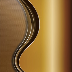 Similar image 7869996