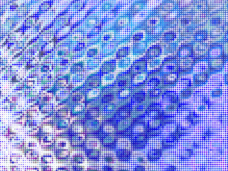 Similar image 7869997