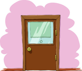 Similar image 7869999