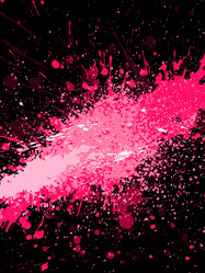 Similar image 7870001