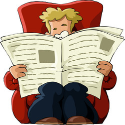 Similar image 7870007