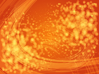 Similar image 7870009