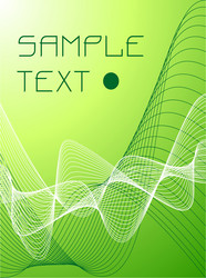 Similar image 7870011