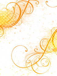 Similar image 7870015