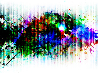 Similar image 7870018