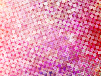 Similar image 7870019