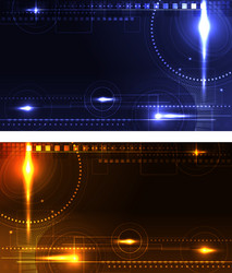 Similar image 7870021