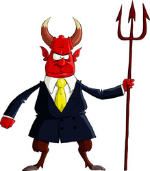 Similar image 7870023