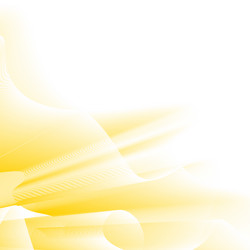 Similar image 7870024