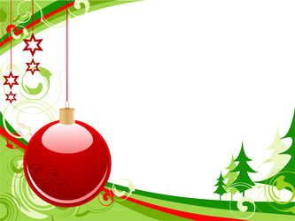 Similar image 7870026