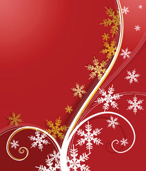 Similar image 7870029