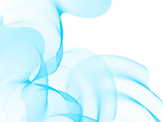 Similar image 7870030