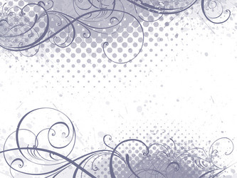 Similar image 7870031