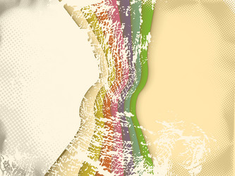 Similar image 7870035