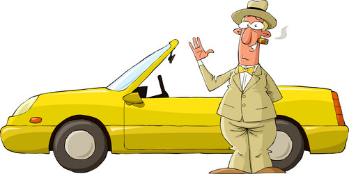 Similar image 7870036