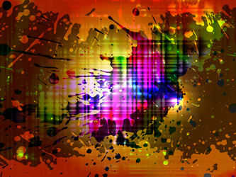 Similar image 7870038