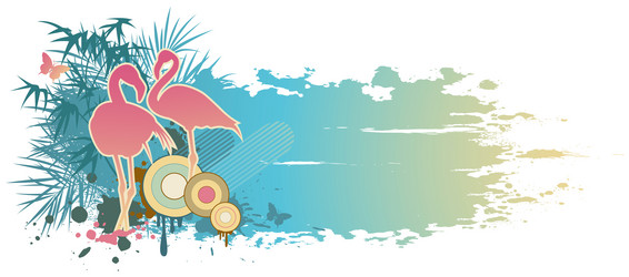 Similar image 7870041