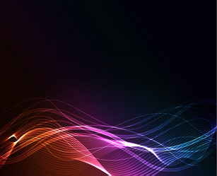 Similar image 7870043