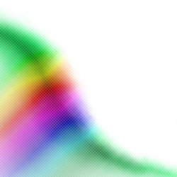 Similar image 7870045