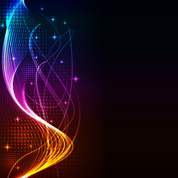 Similar image 7870047