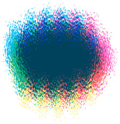 Similar image 7870052