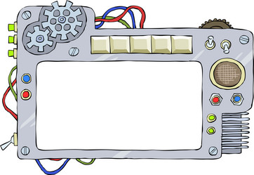 Similar image 7870053