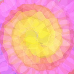 Similar image 7870057