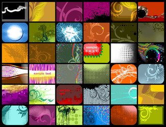 Similar image 7870058