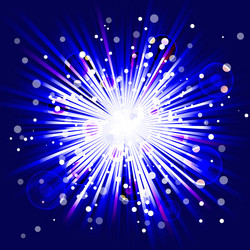 Similar image 7870063