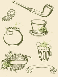 Similar image 7870064