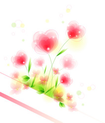 Similar image 7870065