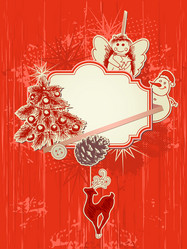 Similar image 7870067