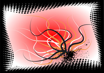 Similar image 7870070