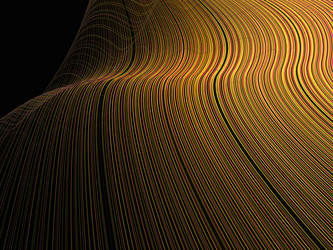 Similar image 7870075