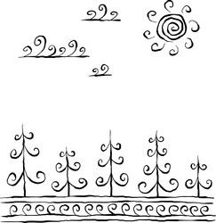 Similar image 7870077