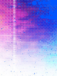 Similar image 7870079