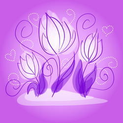 Similar image 7870080