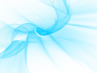 Similar image 7870081