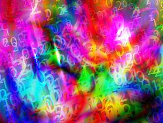 Similar image 7870086