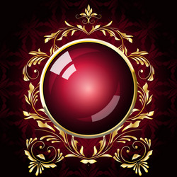 Similar image 7870089