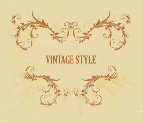 Similar image 7870094