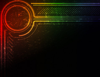 Similar image 7870095