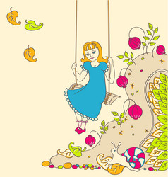 Similar image 7870103